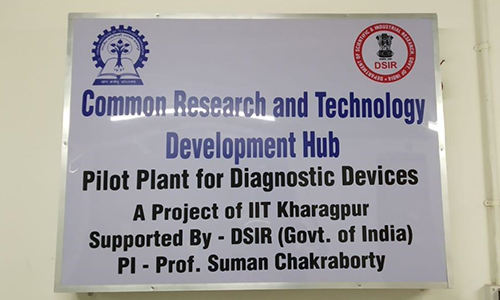 IIT Kharagpur