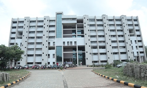 IIT Kharagpur