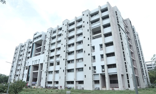 IIT Kharagpur