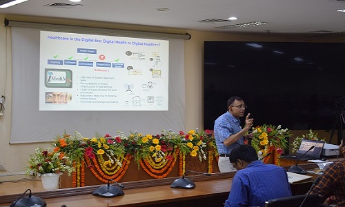IIT Kharagpur