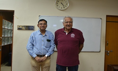 IIT Kharagpur