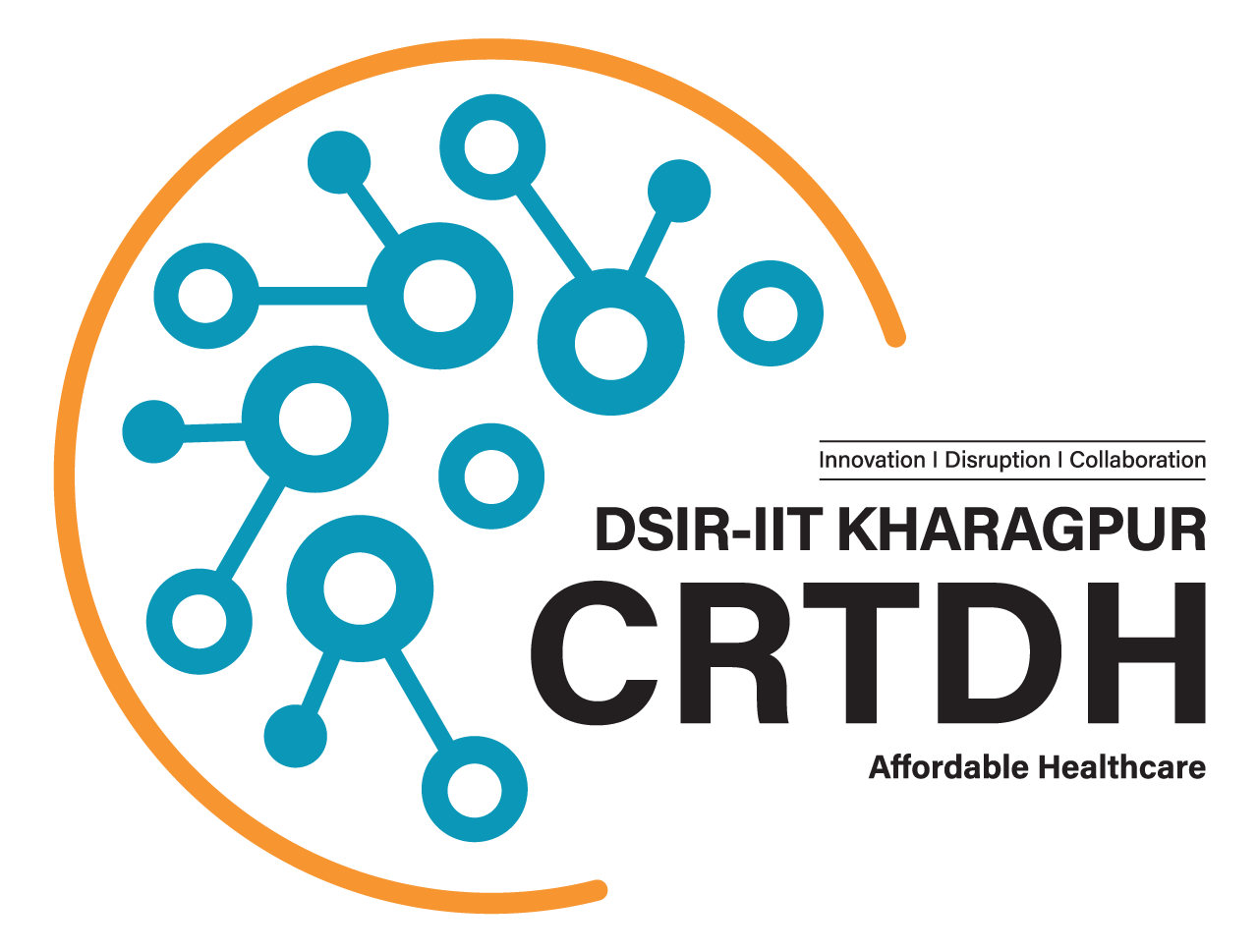 CRTDH-LOGO