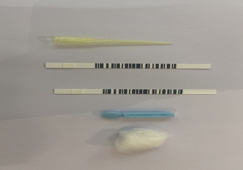 glucoqr