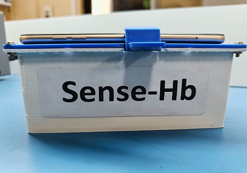 sensehb
